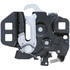 820-470 by DORMAN - Hood Latch