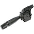 901-279 by DORMAN - Steering Column Control Switch - 4 in. Lever Length, 4 Pin, Male Terminal, Mulfi-Function