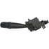 Dorman 901-281 Multi-Function Switch Multifunction Switch Assembly