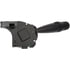 Dorman 901-281 Multi-Function Switch Multifunction Switch Assembly