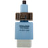 901-288 by DORMAN - Brake Switch