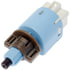 901-288 by DORMAN - Brake Switch