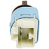 901-288 by DORMAN - Brake Switch