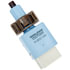901-288 by DORMAN - Brake Switch