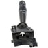 Dorman 901-281 Multi-Function Switch Multifunction Switch Assembly