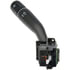 Dorman 901-781 Multi-Function Switch Multi Switch