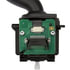 Dorman 901-781 Multi-Function Switch Multi Switch