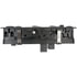 Dorman 901-998 Door Window Switch Door Window Switch - Front, Driver Side, fit for Chrysler and Ram Applications