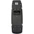 901-998 by DORMAN - Door Window Switch - Front, Driver Side, fit for Chrysler and Ram Applications