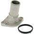 902-316XD by DORMAN - Coolant Water Outlet