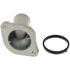 902-316XD by DORMAN - Coolant Water Outlet