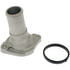 902-316XD by DORMAN - Coolant Water Outlet