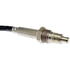 904-6018 by DORMAN - NOX SENSOR