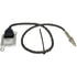 904-6018 by DORMAN - NOX SENSOR