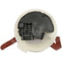 Dorman 904-606 Diesel Exhaust Fluid (DEF) Pump DEF Pump
