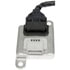 904-6018 by DORMAN - NOX SENSOR