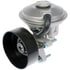 904-799 by DORMAN - Vacuum Pump