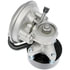 904-799 by DORMAN - Vacuum Pump