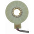Dorman 905-129 Steering Wheel Position Sensor Steering Angle SNSR