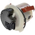 Dorman 904-606 Diesel Exhaust Fluid (DEF) Pump DEF Pump