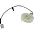 Dorman 905-129 Steering Wheel Position Sensor Steering Angle SNSR
