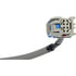Dorman 905-129 Steering Wheel Position Sensor Steering Angle SNSR
