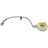 Dorman 905-129 Steering Wheel Position Sensor Steering Angle SNSR