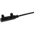 Dorman 912-563 Hood Release Cable Hood Release Cable Assembly