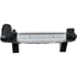 918-554 by DORMAN - Intercooler