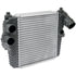 918-554 by DORMAN - Intercooler
