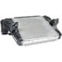 918-554 by DORMAN - Intercooler