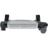 918-554 by DORMAN - Intercooler
