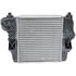 918-554 by DORMAN - Intercooler