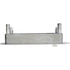 918-599 by DORMAN - Transmission Cooler