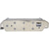 918-599 by DORMAN - Transmission Cooler