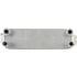 918-599 by DORMAN - Transmission Cooler
