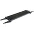 918-626 by DORMAN - Steering Cooler
