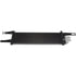 918-626 by DORMAN - Steering Cooler