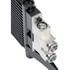 918-626 by DORMAN - Steering Cooler