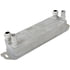 918-599 by DORMAN - Transmission Cooler