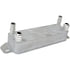 918-599 by DORMAN - Transmission Cooler