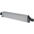 Dorman 918-913