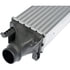 Dorman 918-913