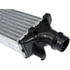 Dorman 918-913
