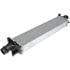 Dorman 918-913