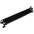 918-929 by DORMAN - Automatic Transmission Oil Cooler - Aluminum, Painted, 4 Cooling Row