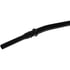 921-058 by DORMAN - Dipstick Tube
