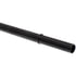 921-043 by DORMAN - Engine Oil Dipstick Tube - Metal, Black, Without Mounting Bracket