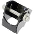 Dorman 926-074 Suspension Control Arm Bracket Suspension Control Arm Bracket - Front, Right, Steel, 88 mm. Axle Length,