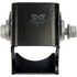 Dorman 926-074 Suspension Control Arm Bracket Suspension Control Arm Bracket - Front, Right, Steel, 88 mm. Axle Length,